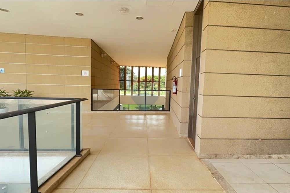 Ponto Comercial/ Loja - Venda - Cidade Ocidental , Goiás - WhatsApp Image 2025-04-25 at 22.23.53 (18).jpeg - 880261145-16