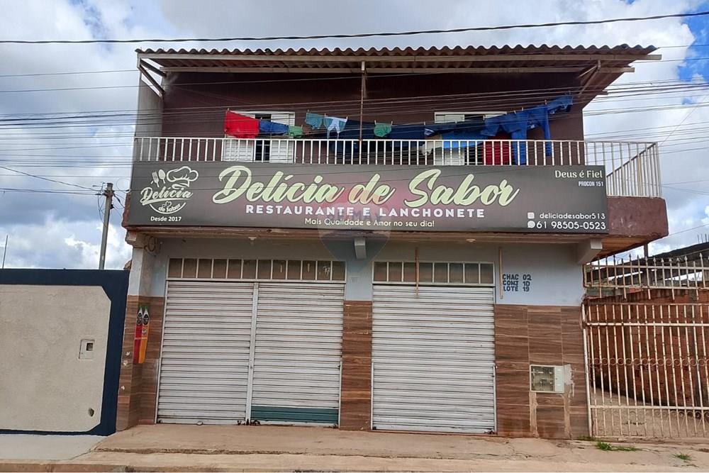 Sobrado - Venda - Ceilandia , Distrito Federal - WhatsApp Image 2026-01-12 at 10.29.20a.jpeg - 880401015-19