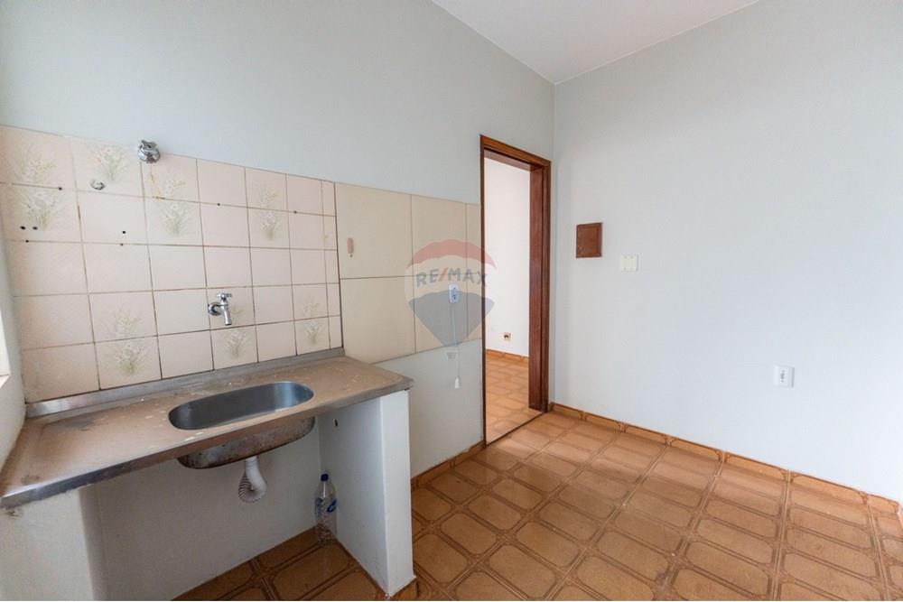 Prédio - Venda - Gama , Distrito Federal - WhatsApp Image 2025-11-14 at 09.49.22 (11).jpeg - 880111136-6