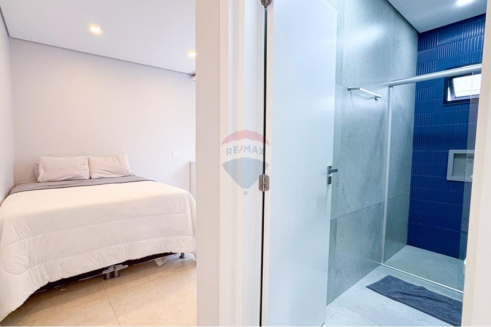 Casa de Condomínio - Venda - Sobradinho , Distrito Federal - IMG_9781.jpg - 880111068-23