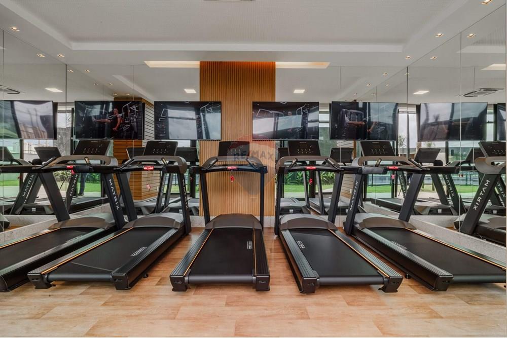 Apartamento - Venda - Águas Claras , Distrito Federal - Montana-Torre-C-7-min-scaled.jpeg - 880341171-50