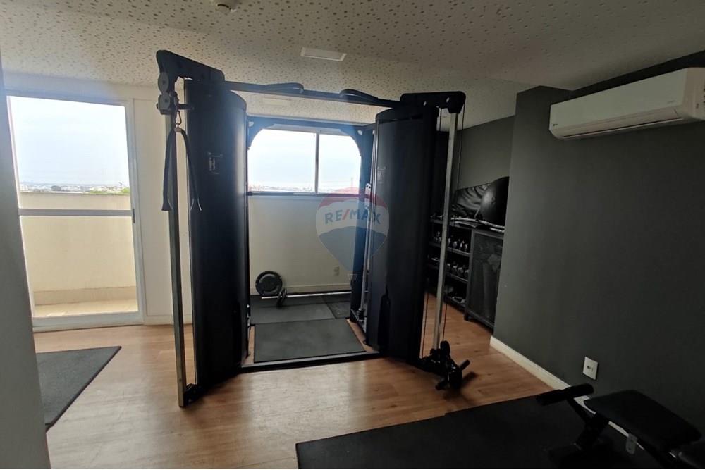 Apartamento - Venda - Samambaia , Distrito Federal - 27.jpg - 880201061-6