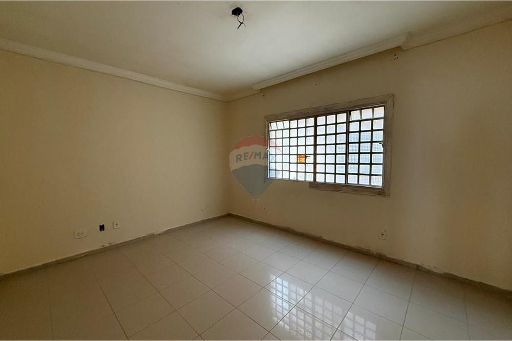 Casa - Venda - Guara , Distrito Federal - WhatsApp Image 2026-03-16 at 10.56.14 (2).jpeg - 880431009-4