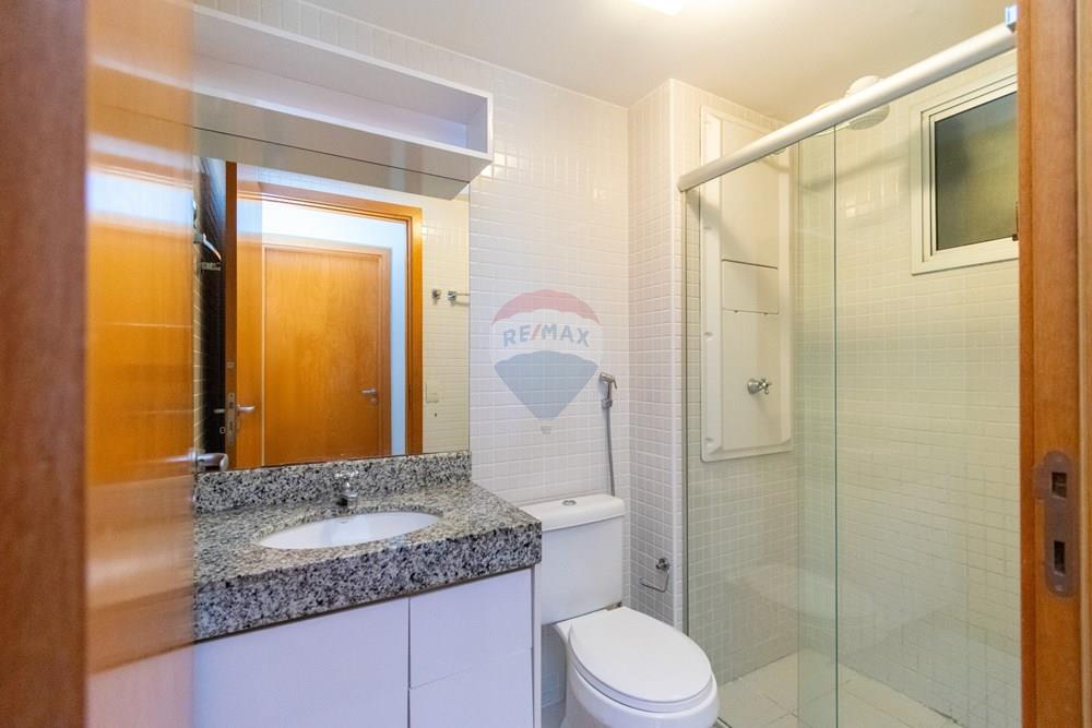 Apartamento - Venda - Guara , Distrito Federal - DSC_1612.jpg - Sala - 880261102-32