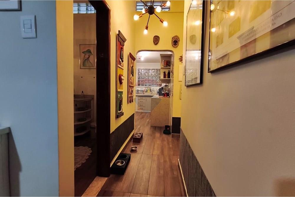 Casa - Venda - Nucleo Bandeirante , Distrito Federal - WhatsApp Image 2026-01-26 at 17.08.38 (1).jpeg - 880231155-1