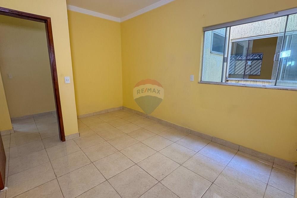 Casa - Venda - Sobradinho II , Distrito Federal - IMG_9871.jpg - 880261024-72