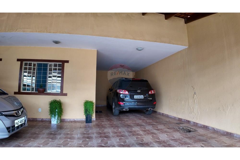 Casa - Venda - Taguatinga , Distrito Federal - WhatsApp Image 2025-02-28 at 14.37.57.jpeg - 880411033-23