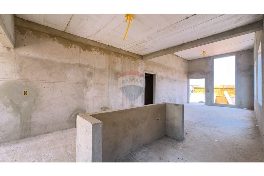 Casa - Venda - Brasília , Distrito Federal - IMG_9901.jpg - 880461010-61