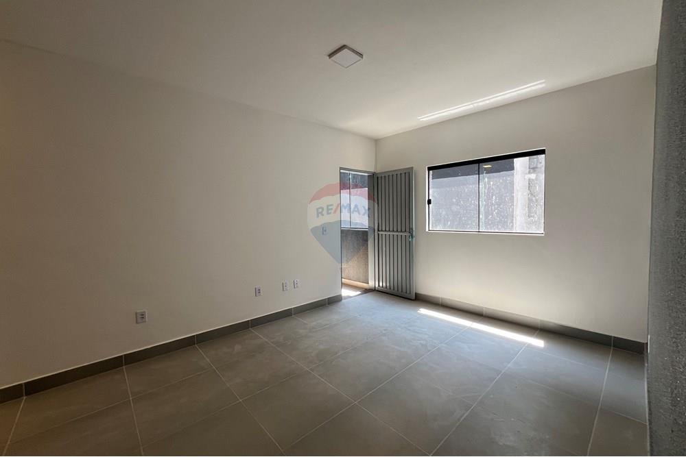 Apartamento - Venda - Águas Lindas de Goiás , Goiás - IMG_5360.JPG - 880351097-9