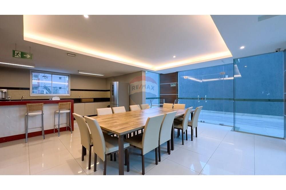 Apartamento - Venda - Águas Claras , Distrito Federal - WhatsApp Image 2026-02-19 at 14.45.39 (4).jpeg - 880341136-20