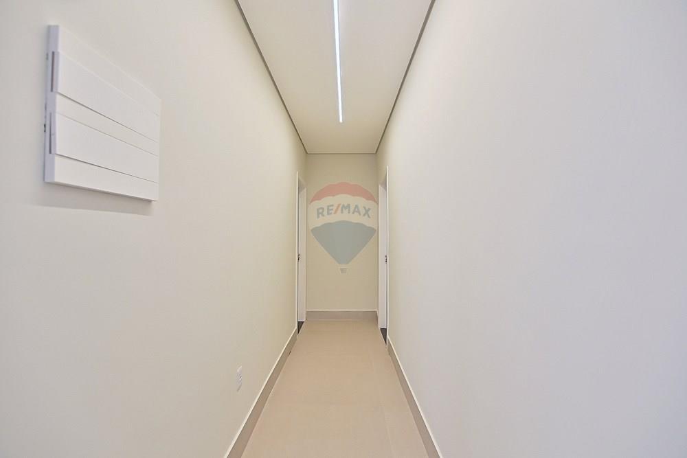 Casa de Condomínio - Venda - Vicente Pires , Distrito Federal - DSC_0232.JPG - 880221056-42