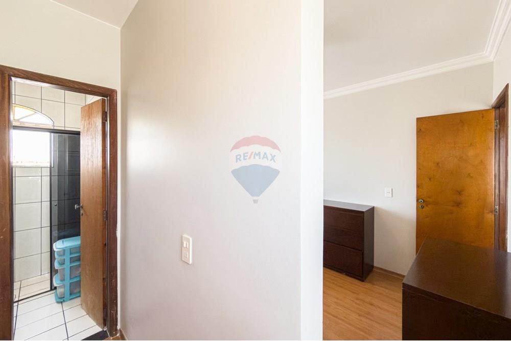 Casa - Venda - Guara , Distrito Federal - 04102025-IMG_9998 2.jpg - 880221008-96