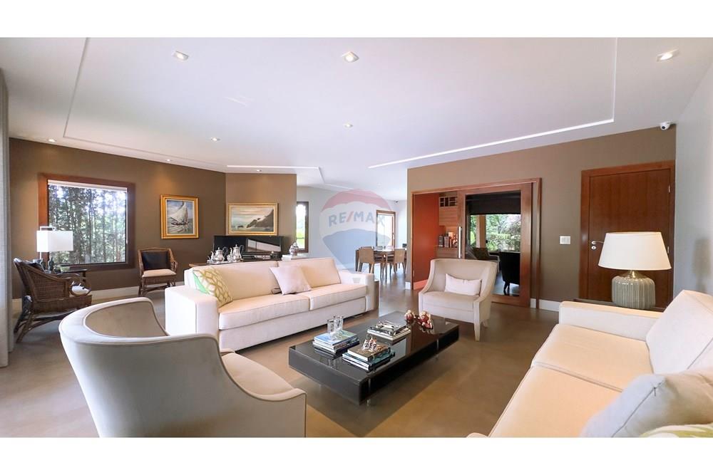 Casa - Venda - Brasília , Distrito Federal - IMG_2115.jpg - 880341117-2