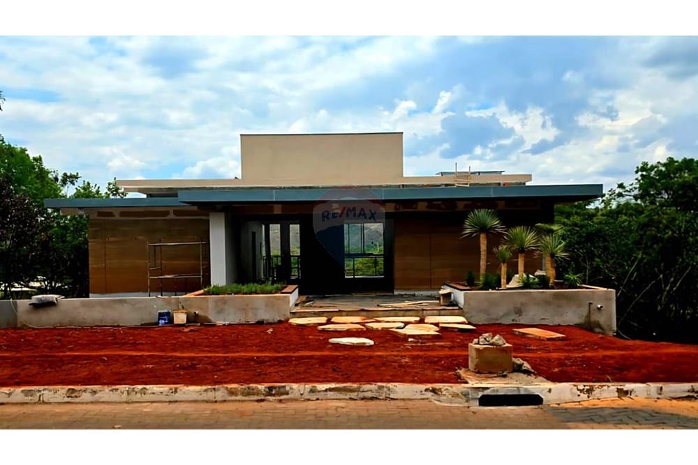 Casa de Condomínio - Venda - Brasília , Distrito Federal - WhatsApp Image 2025-10-30 at 18.09.52.jpeg - 880331038-71