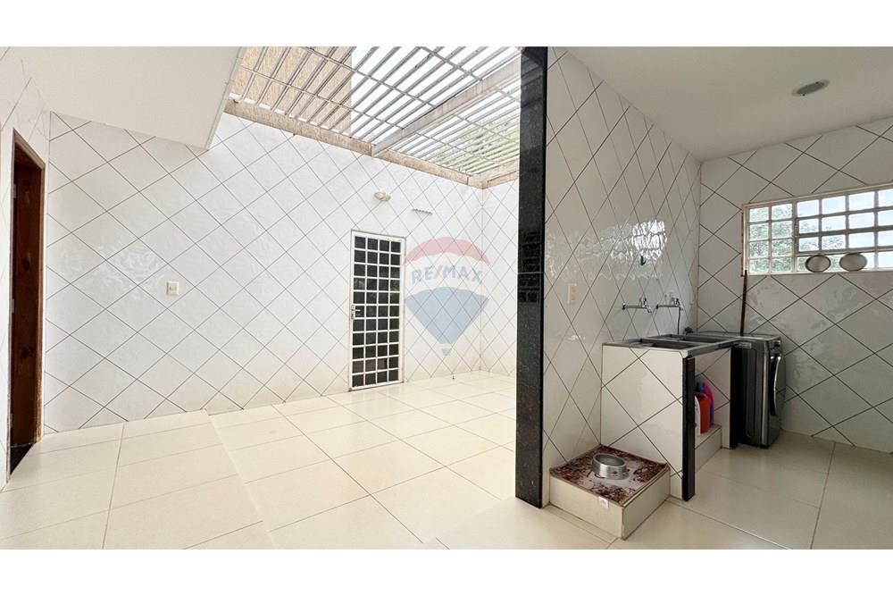 Casa de Condomínio - Venda - Brasília , Distrito Federal - IMG_4733.JPG - 880231189-8