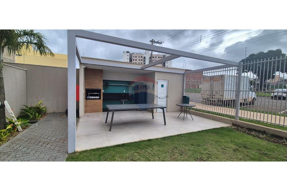 Apartamento - Alugar - Samambaia , Distrito Federal - WhatsApp Image 2025-12-16 at 09.18.00 (2).jpeg - 880201020-337