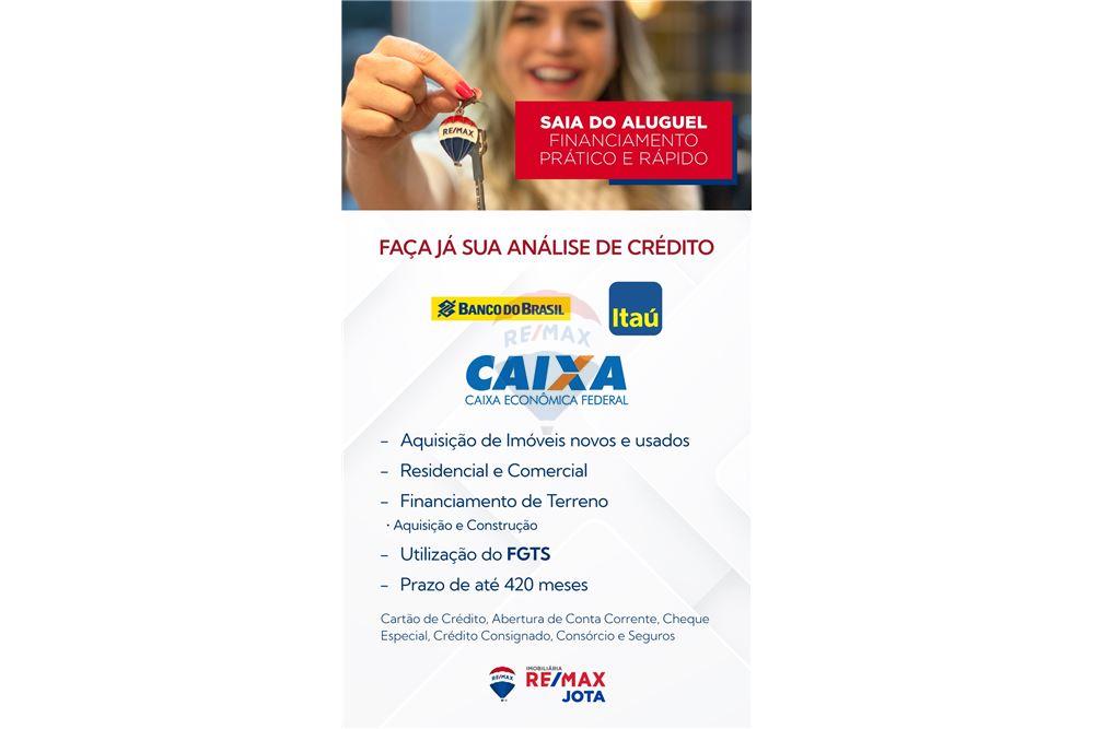 Terreno - Venda - Cidade Ocidental , Goiás - 15 - 880321003-440