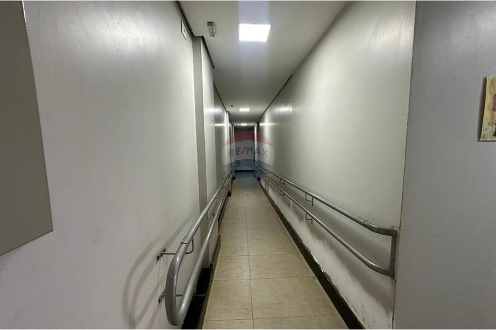 Apartamento - Venda - Samambaia , Distrito Federal - WhatsApp Image 2025-08-28 at 20.08.13.jpeg - 880201049-24