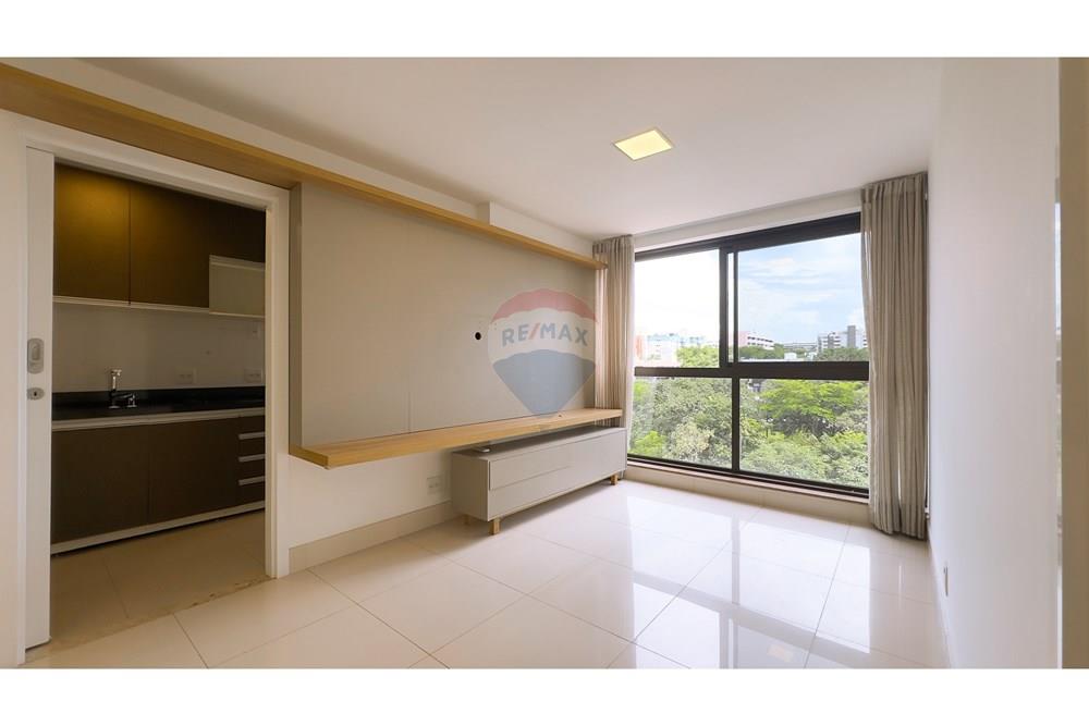 Apartamento - Venda - Brasília , Distrito Federal - IMG_5058.JPEG - 880331072-43