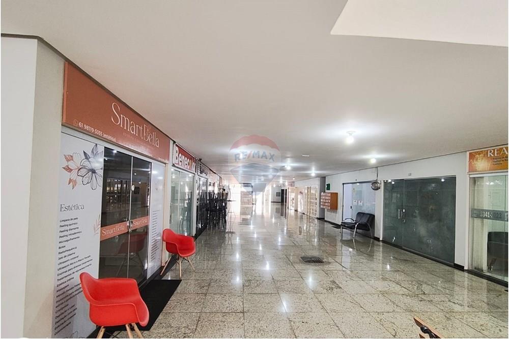 Ponto Comercial - Venda - Brasília , Distrito Federal - Imagem do WhatsApp de 2024-10-31 à(s) 14.37.31_a9ca31c7.jpg - 880241003-114