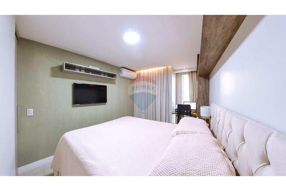 Cobertura - Venda - Brasília , Distrito Federal - 1000355682.jpg - 880341026-68