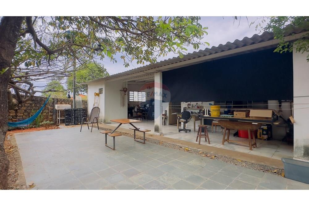 Casa - Venda - Guara , Distrito Federal - IMG_6987.jpg - 880341155-2