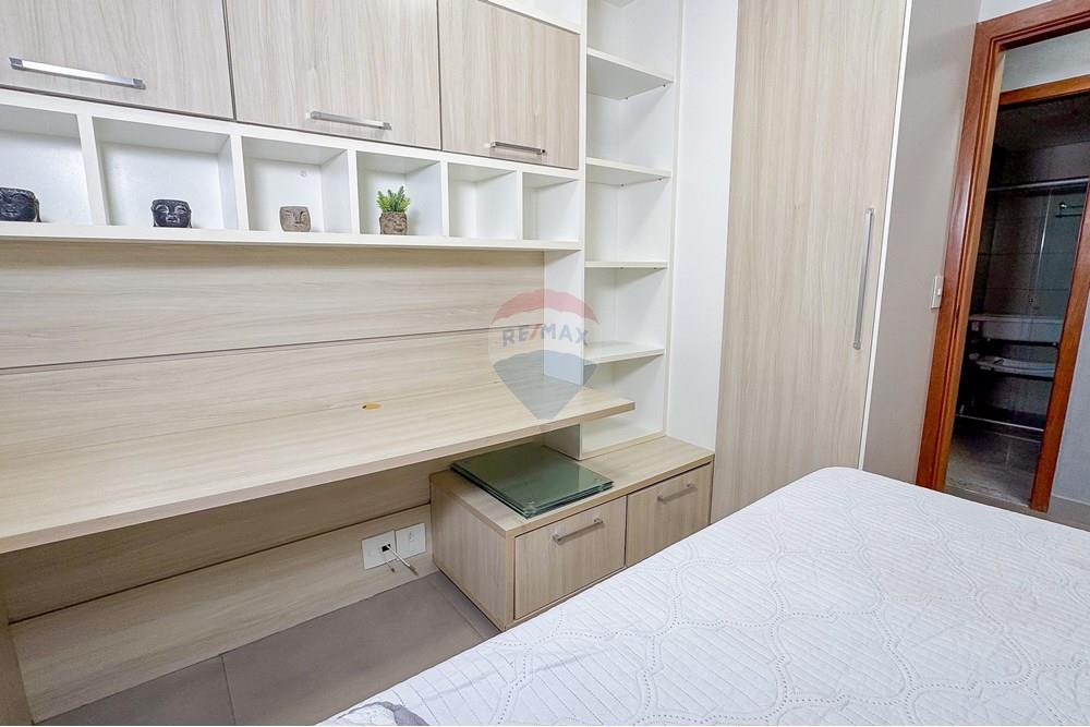 Apartamento - Venda - Águas Claras , Distrito Federal - IMG_5166.jpg - 880111053-132