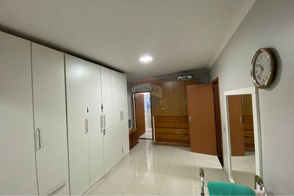 Ponto Comercial - Venda - Ceilandia , Distrito Federal - WhatsApp Image 2026-04-02 at 12.47.11.jpeg - 880401011-35