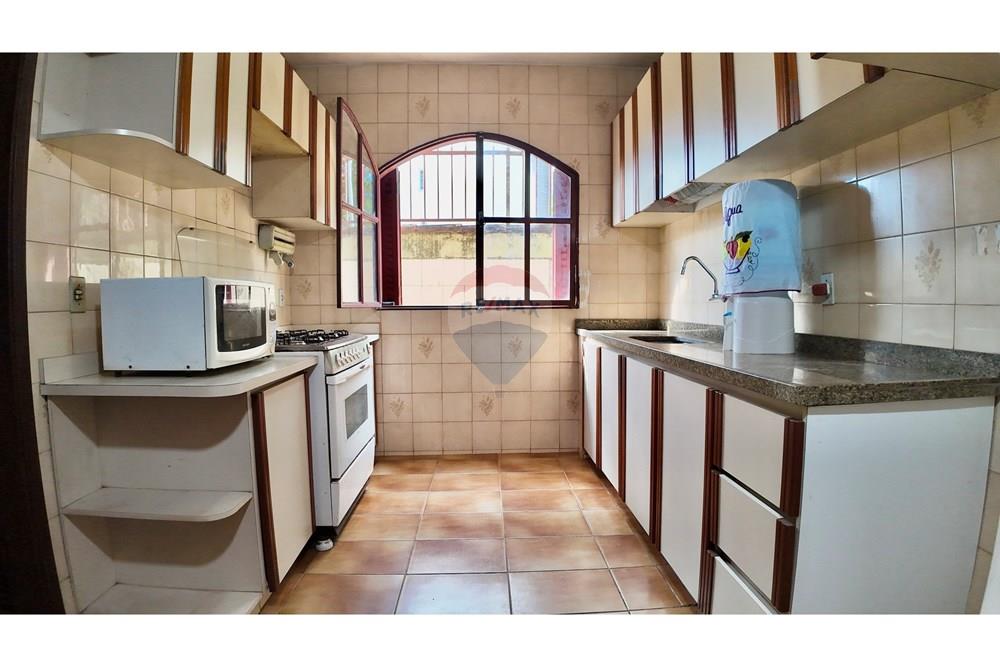 Casa - Venda - Guara , Distrito Federal - DJI_20251008160142_0733_D.jpg - 880231179-3