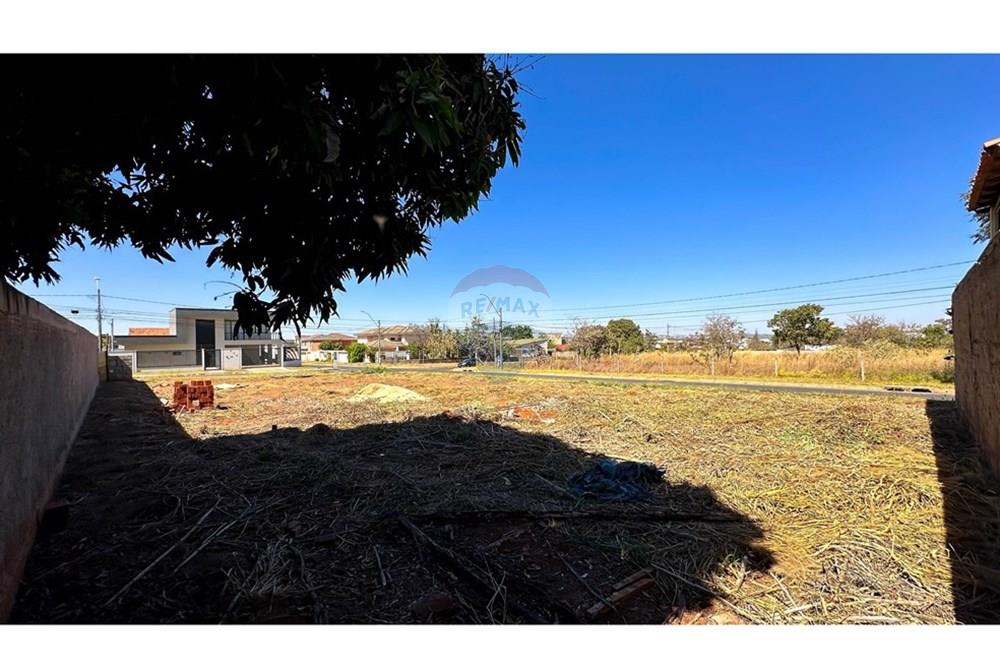 Terreno - Venda - Brasília , Distrito Federal - IMG_5121.jpg - Quintal - 880261102-26