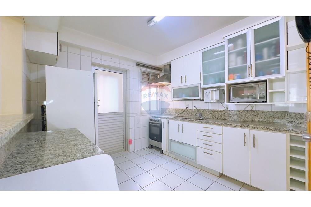 Apartamento - Venda - Águas Claras , Distrito Federal - IMG_2598.jpg - 880341127-11