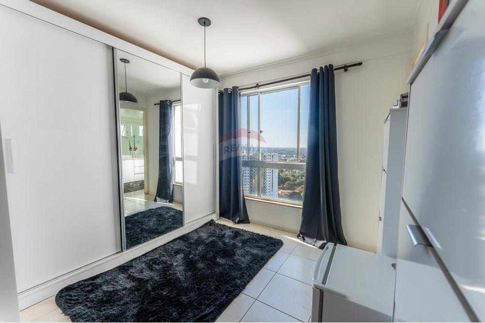 Apartamento - Venda - Águas Claras , Distrito Federal - DSC01047.jpg - 880111042-22