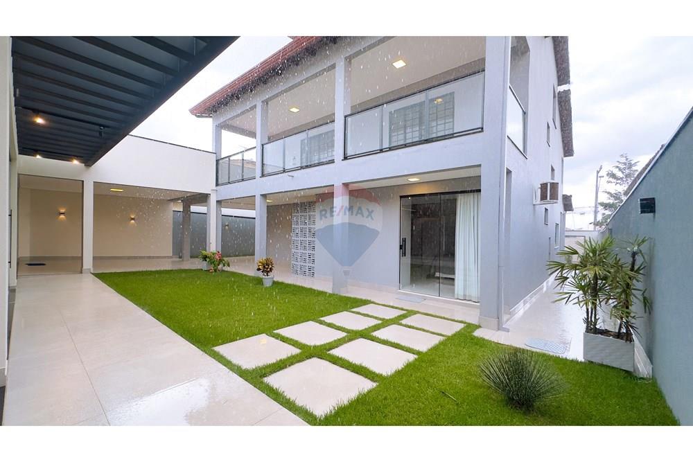 Casa - Venda - Sobradinho , Distrito Federal - IMG_6525.jpg - 880331120-28