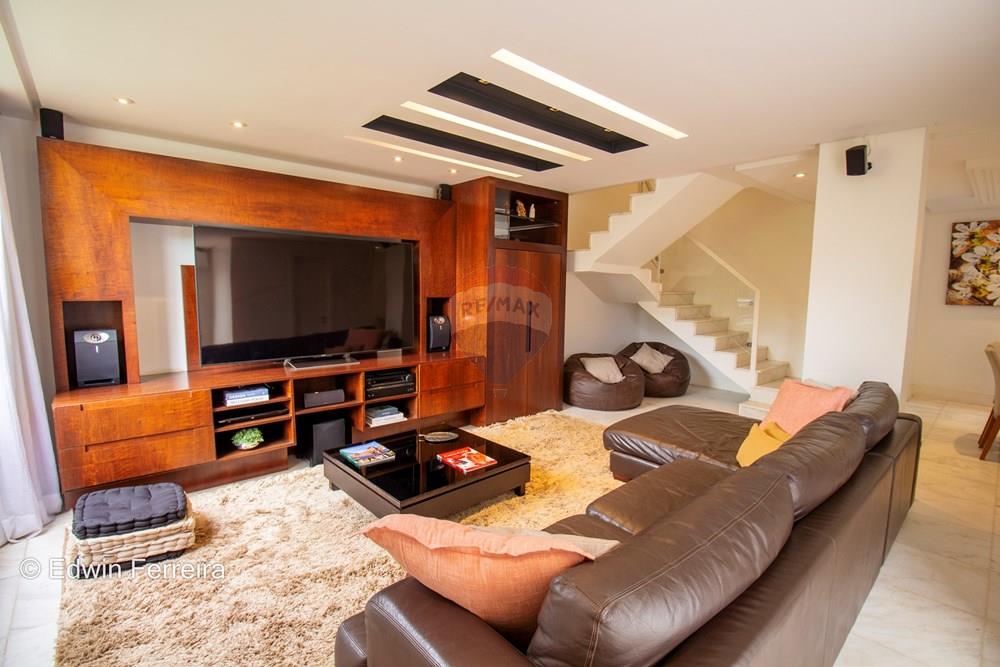 Casa - Venda - Guara , Distrito Federal - IMG_8900-HDR.jpg - 880321017-86