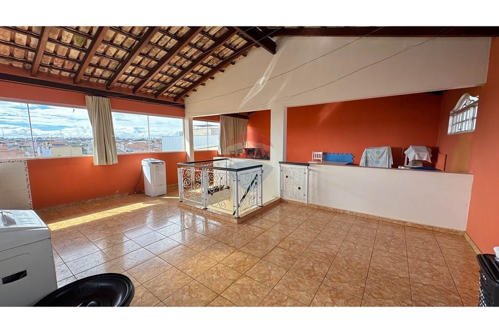 Casa - Venda - Taguatinga , Distrito Federal - IMG_3632.jpg - 880221042-36