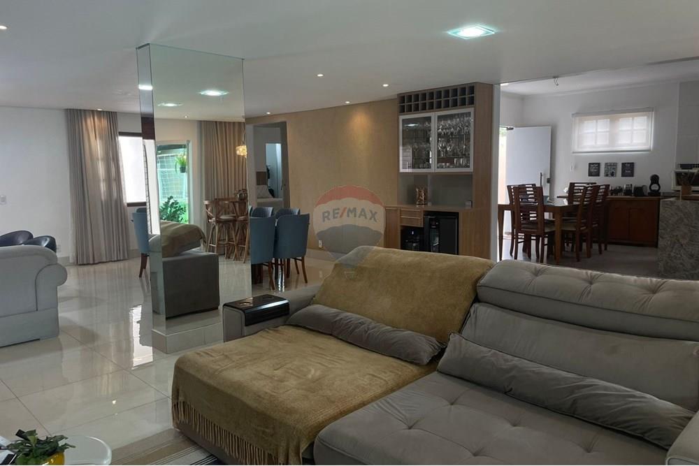 Casa de Condomínio - Venda - Paranoa , Distrito Federal - WhatsApp Image 2025-11-13 at 5.23.48 PM (2).jpeg - 880441006-32