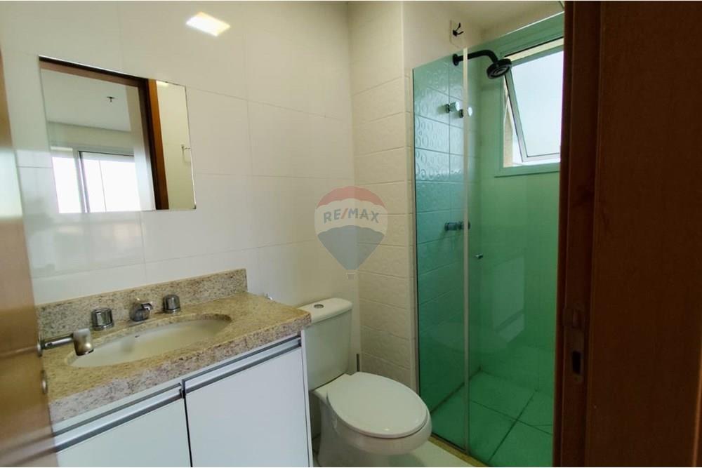 Apartamento - Venda - Águas Claras , Distrito Federal - 18.jpeg - 880241002-41