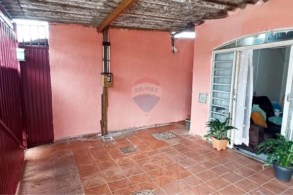 Casa - Venda - Samambaia , Distrito Federal - WhatsApp Image 2026-03-17 at 15.04.36 (1).jpeg - 880411020-25