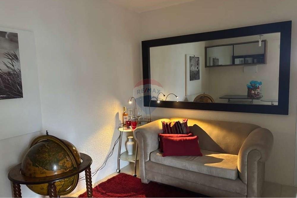 Apartamento - Venda - Brasília , Distrito Federal - WhatsApp Image 2026-01-30 at 20.19.45.jpeg - 880341024-149