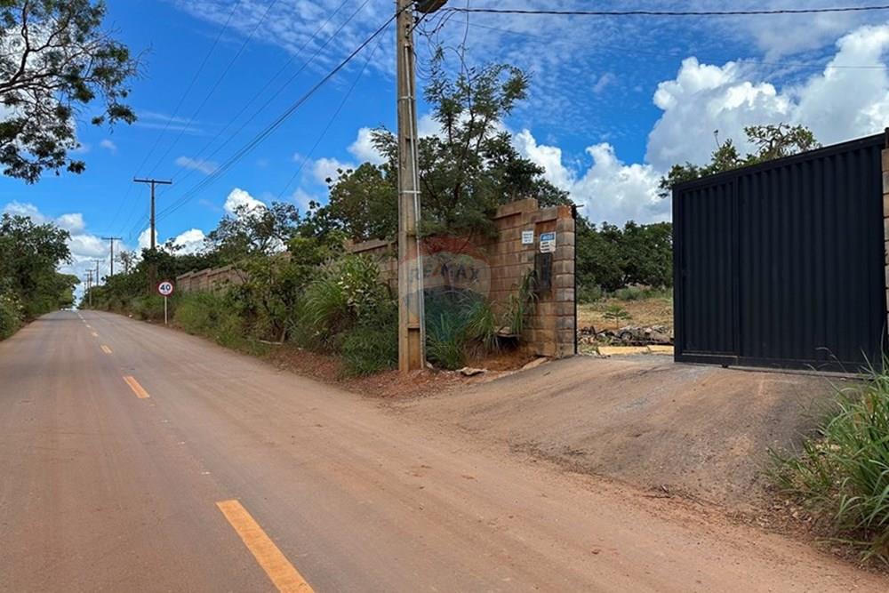 Casa de Condomínio - Venda - Brasília , Distrito Federal - IMG_4419.jpg - 880231128-45