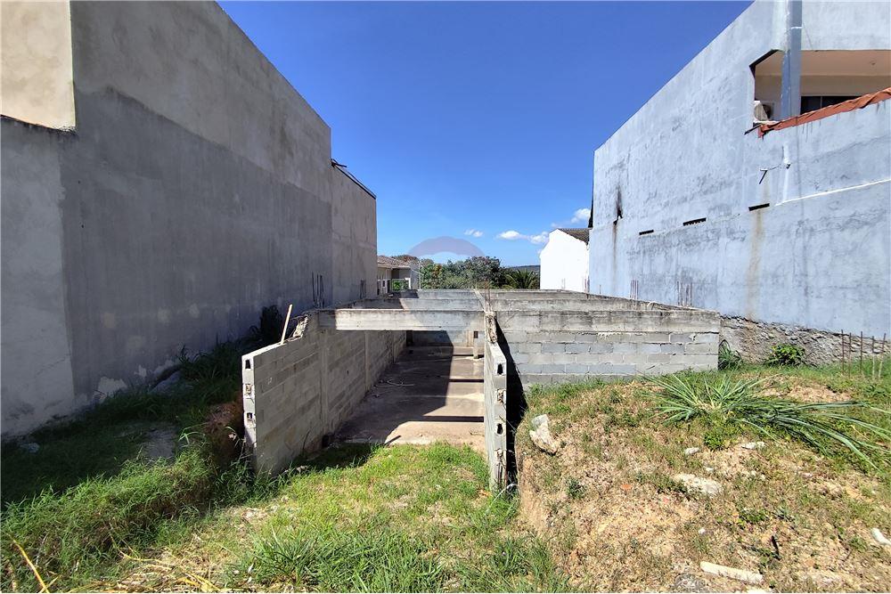 Terreno - Venda - Brasília , Distrito Federal - 14 - 880341024-127