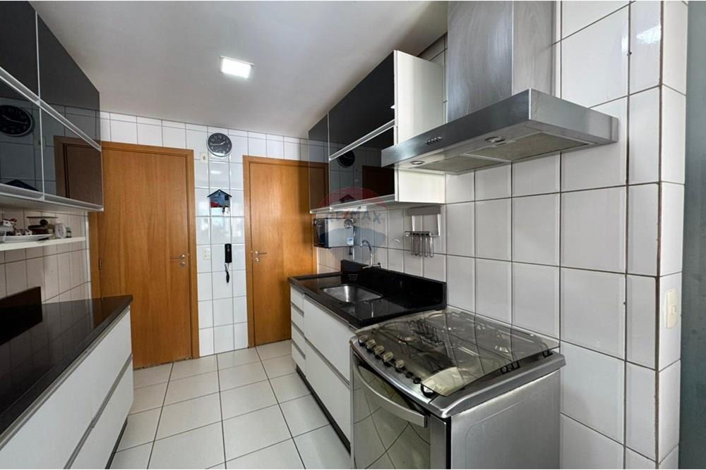 Apartamento - Venda - Águas Claras , Distrito Federal - WhatsApp Image 2025-11-28 at 18.04.28 (1).jpeg - 880341021-165