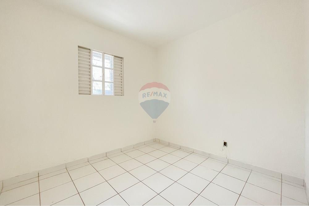 Casa - Alugar - Santa Maria , Distrito Federal - IMG_5978.jpg - 880161041-150