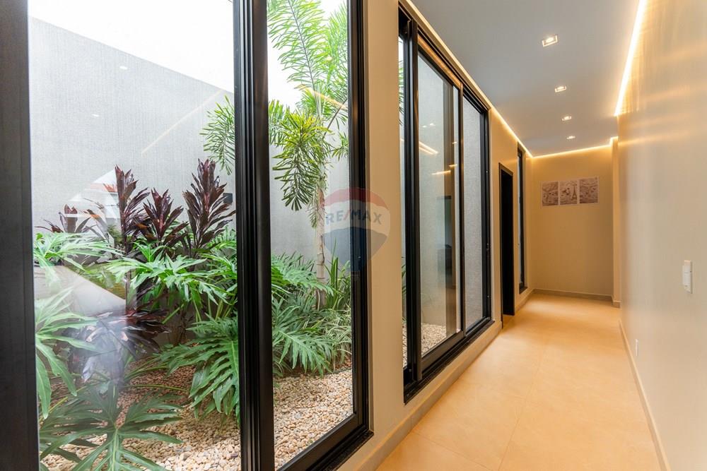 Casa - Venda - Vicente Pires , Distrito Federal - DSC07145.jpg - 880111010-153