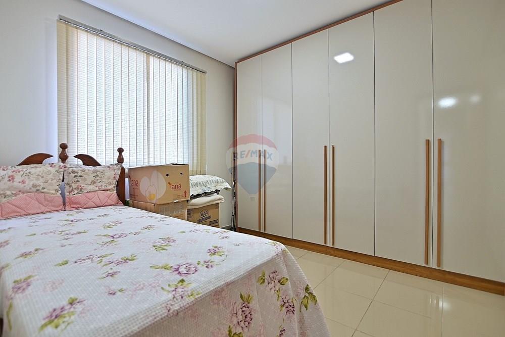 Apartamento - Venda - Águas Claras , Distrito Federal - DSC_9995 (1).JPG - 880161048-47