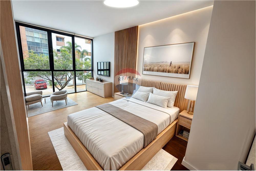 Apartamento - Venda - Brasília , Distrito Federal - WhatsApp Image 2025-02-07 at 23.13.12 (1).jpeg - 880321003-419