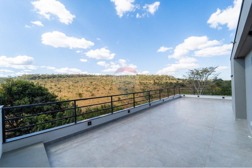 Casa de Condomínio - Venda - Brasília , Distrito Federal - DSC02154-Aprimorado-NR (1).jpg - 880331038-75