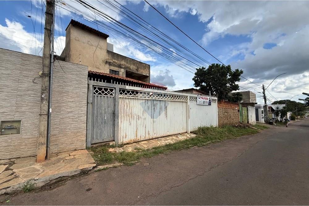 Casa - Venda - Guara , Distrito Federal - WhatsApp Image 2026-03-16 at 10.56.18 (40).jpeg - 880431009-4