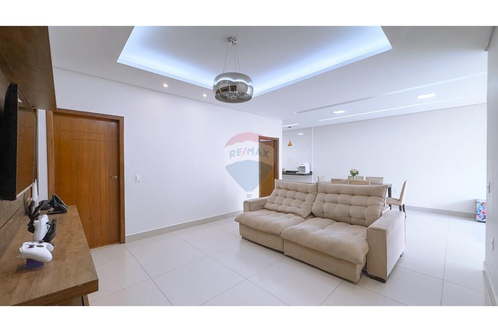 Casa de Condomínio - Venda - Águas Claras , Distrito Federal - IMG_9846.jpg - 880341137-20