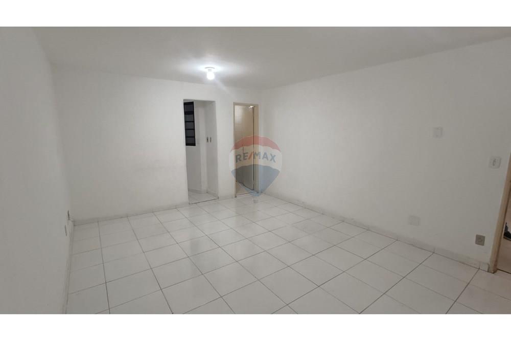 Cj. Comercial/ Sala - Venda - Taguatinga , Distrito Federal - WhatsApp Image 2025-02-26 at 09.51.57.jpeg - 880201021-36